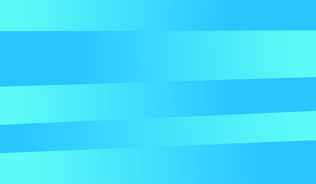 Hintergrund minimalistisches Gradientendesign Luxus