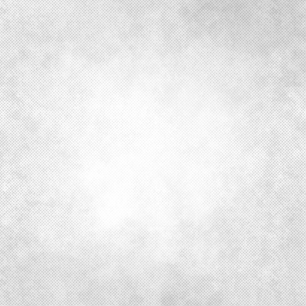 Hintergrund mit alter Beton-Grunge-Textur