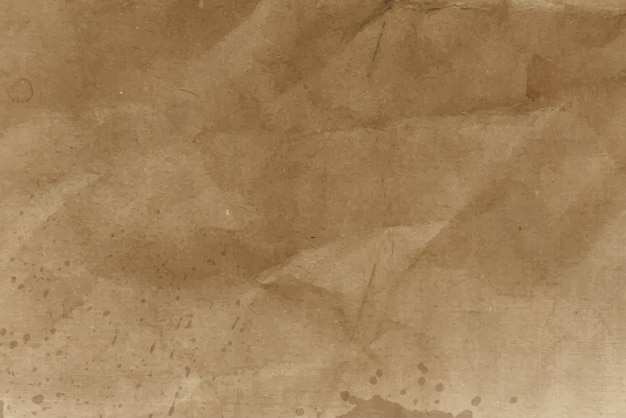Hintergrund mit alter Papiertextur