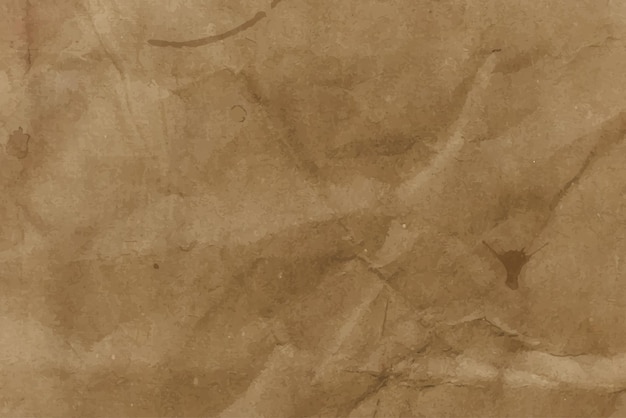 Hintergrund mit alter Papiertextur