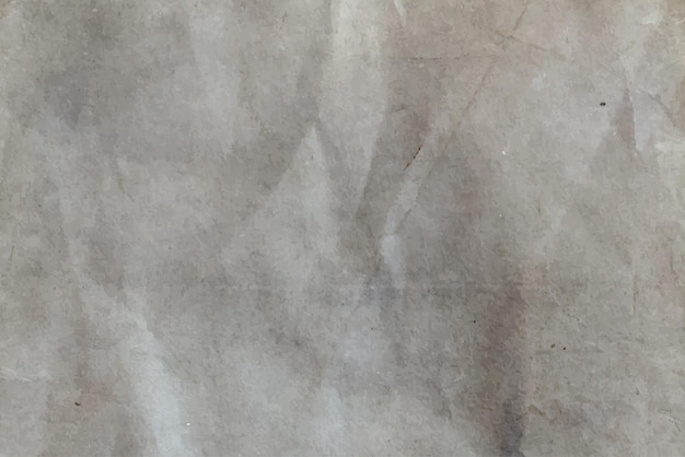 Hintergrund mit alter Papiertextur