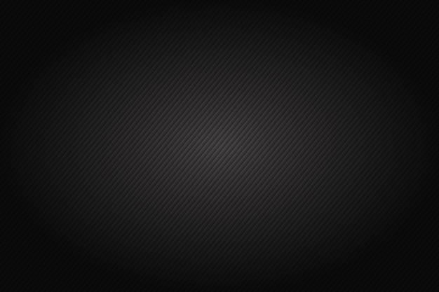 Hintergrund mit dunkler gestreifter Textur