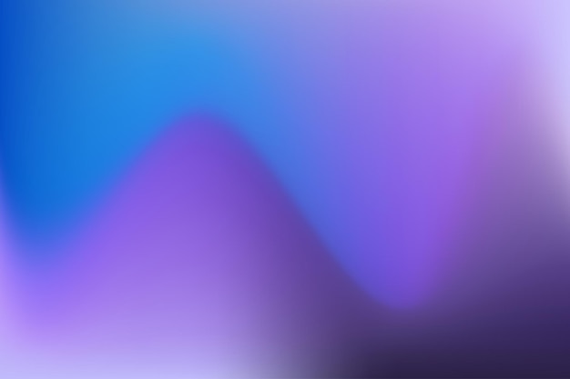Hintergrund mit gradientem Netz