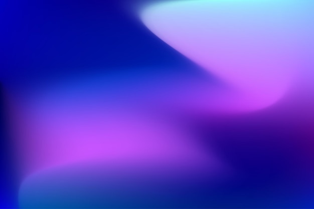 Hintergrund mit gradientem Netz