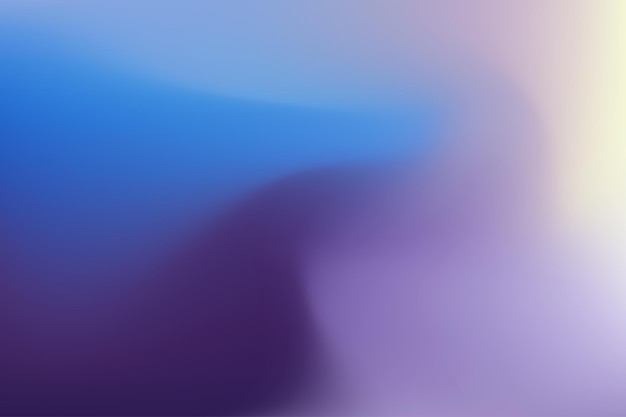 Hintergrund mit gradientem Netz