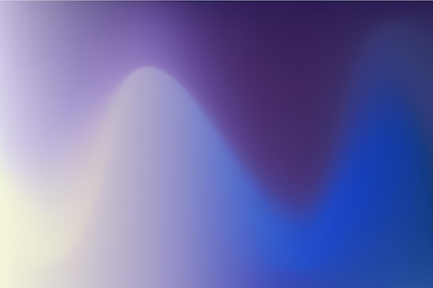 Hintergrund mit gradientem Netz