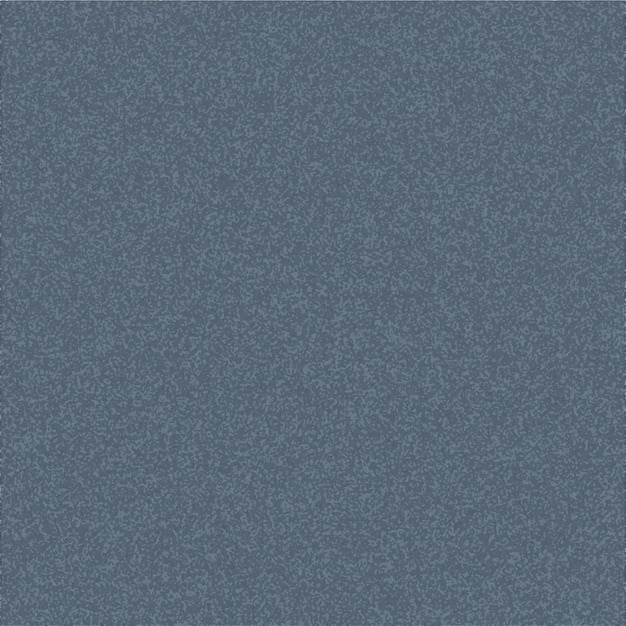 Hintergrund mit grauer Schwammtextur