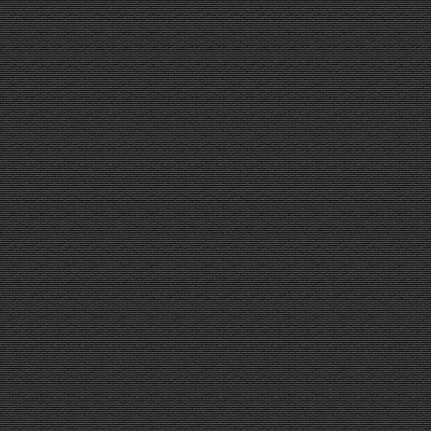 Hintergrund mit grauer Ziegelsteinfarbe