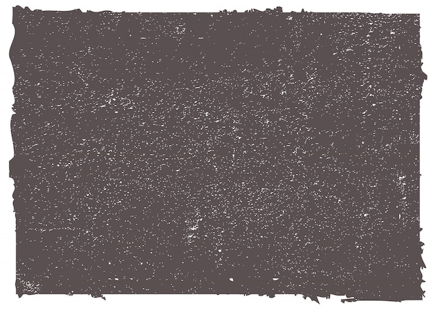 Hintergrund mit Grunge-Textur