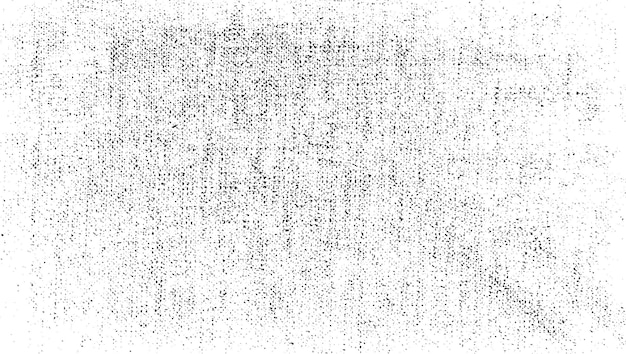 Hintergrund mit Grunge-Textur