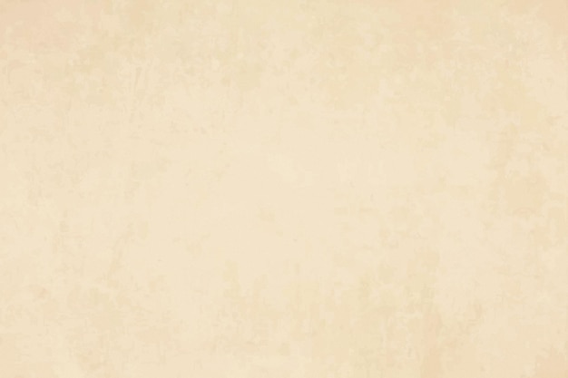 Hintergrund mit hellbrauner, schmutziger Textur