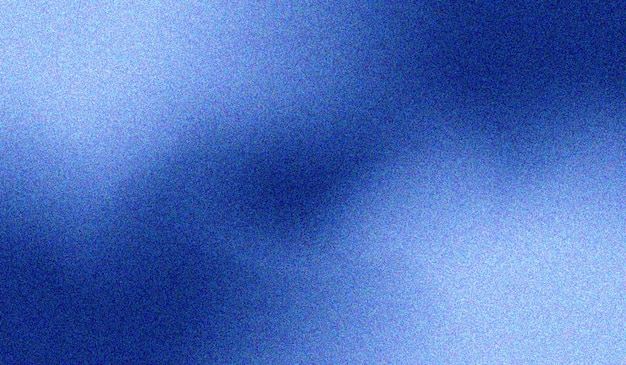 Hintergrund mit korniger Textur im Gradient-Stil