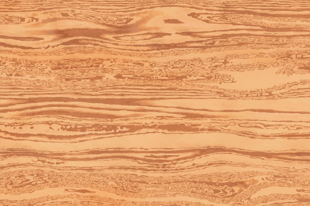 Hintergrund mit lackierter Textur aus Lärchenholz