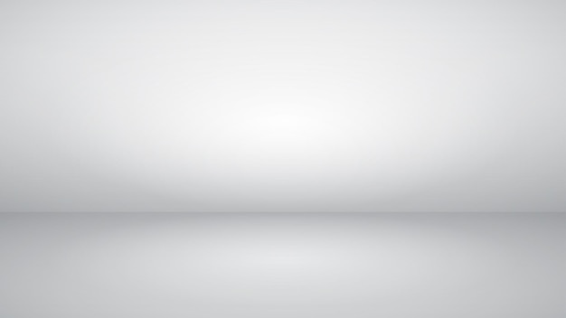 Hintergrund mit sanfter Beleuchtung