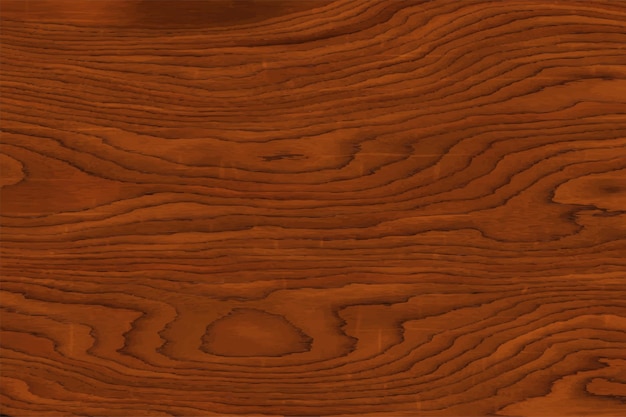 Hintergrund mit warmer Holztextur