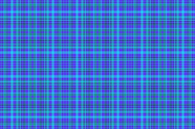 Hintergrund-tartan-muster fabric karo textil nahtlose plaid-vektor-textur