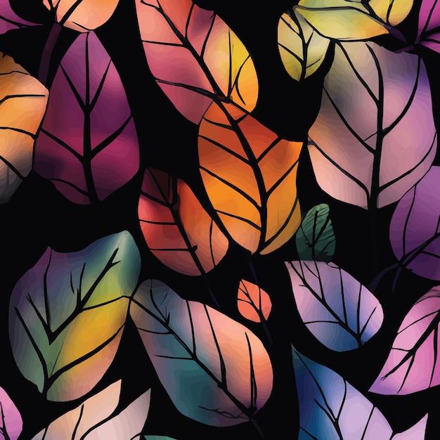 Hintergrund