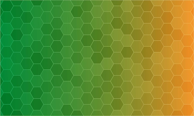 Hintergrund