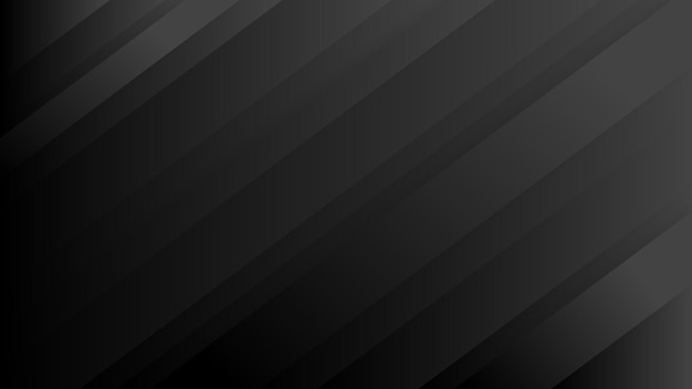 Hintergrundbilder mit Strichzeichnungen in HD 1080p kostenlos herunterladen