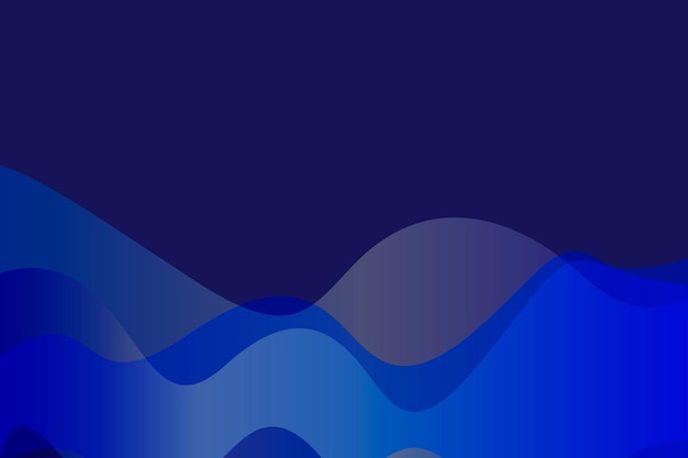 Hintergrunddesign 20220071