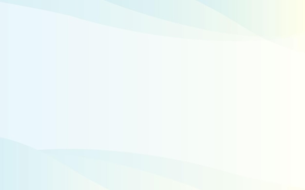 Hintergrunddesign Banner Poster Broschüre