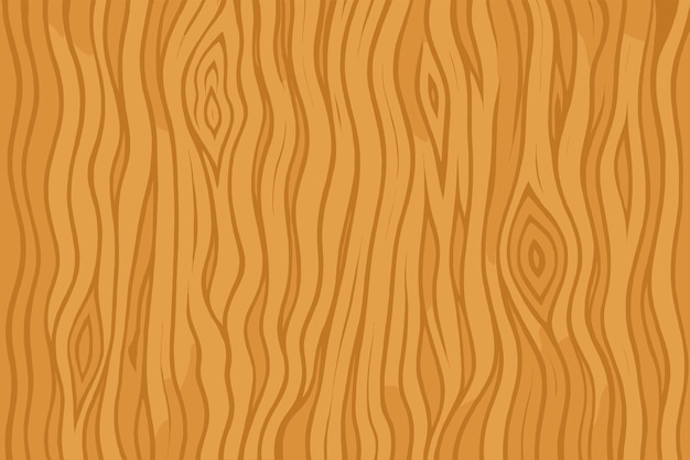 Hintergrunddesign mit Holztextur