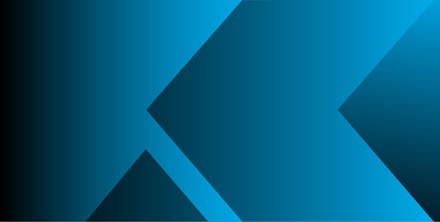 Hintergrunddesign sauber und modern Tapeten Vorlage Design Vektor abstrakter Hintergrund Banner