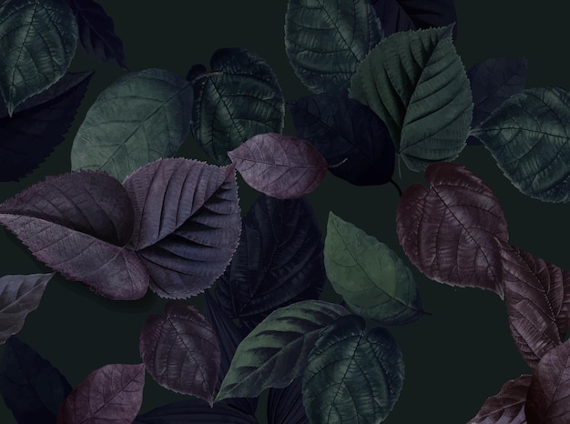 Hintergrunddesign-Vektor 15