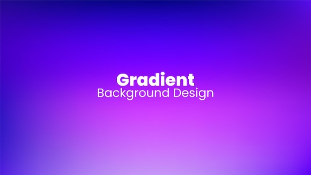 HintergrunddesignDSR36