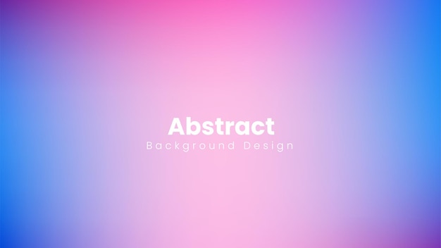 HintergrunddesignDSR37