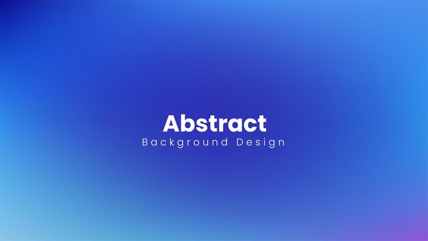 HintergrunddesignDSR37