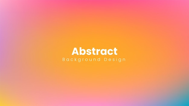 HintergrunddesignDSR37