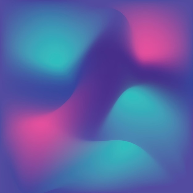 Hintergrundfarbe