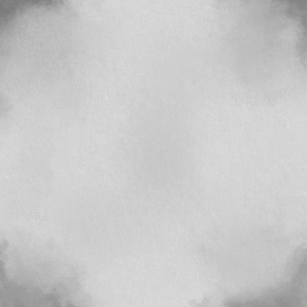 Hintergrundgraue Wandtextur mit Grunge-Effekt