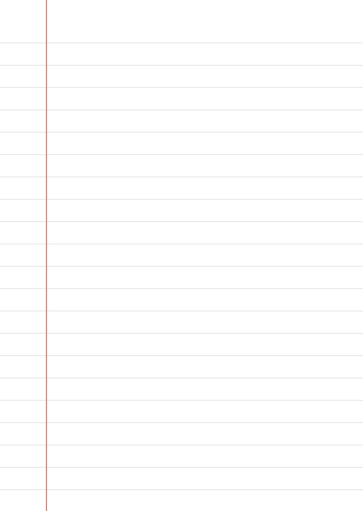 Vektor hintergrundpapier für notizbücher