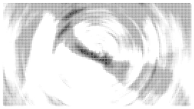 Hintergrundpräsentation