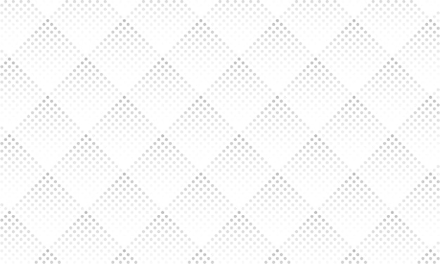 Hintergrundpunkt