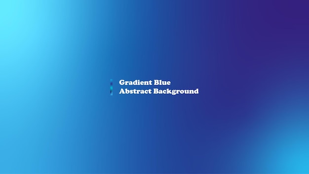 Hintergrundtapete farbenfroher Gradient verschwommen weich glatte Bewegung heller Glanz