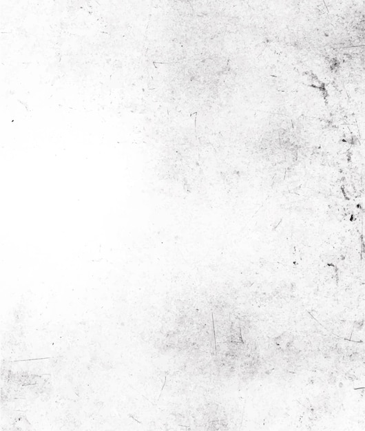 Hintergrundtextur der Papierwrap-Illustration