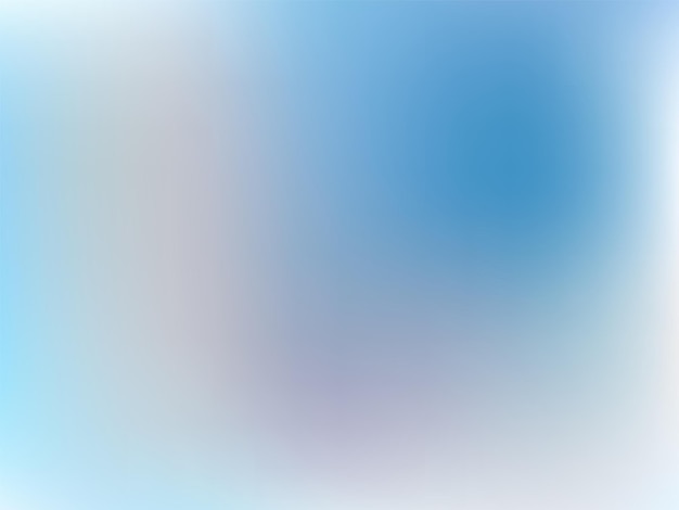 Hintergrundvektor des Gradients
