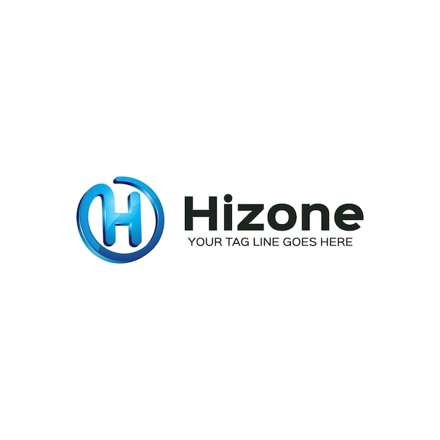 Hizone