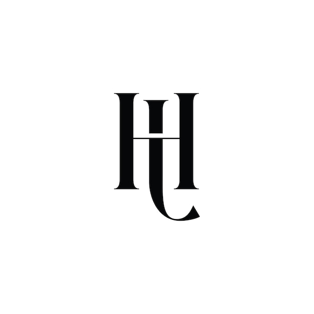 HJ-LOGO