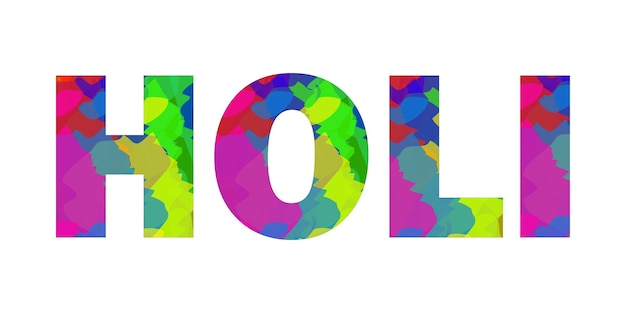 HOLI 01