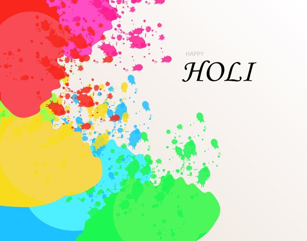 HOLI 08