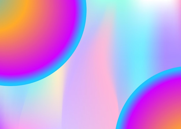 Hologrammhor11