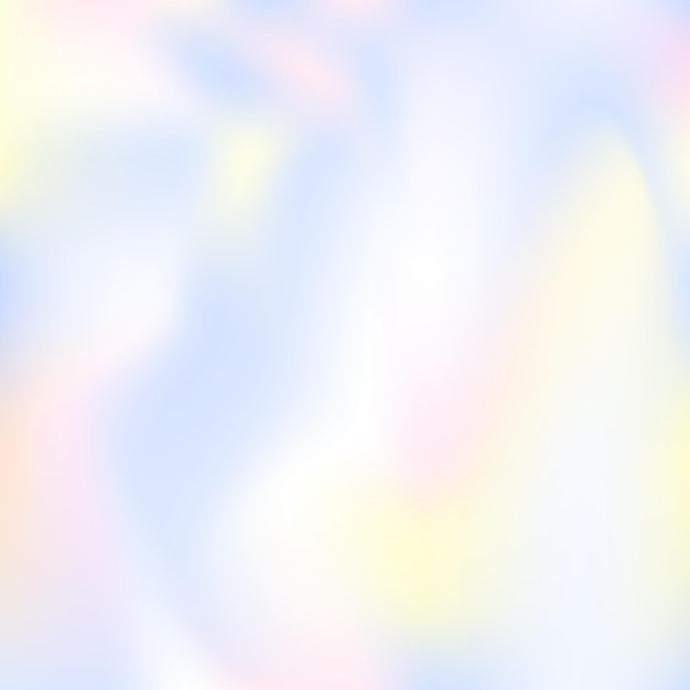 Holographischer abstrakter Hintergrund