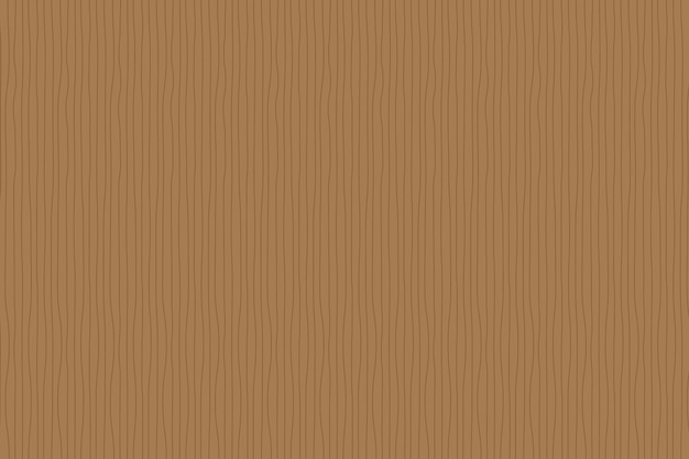 Holz Detail Textur Hintergrund