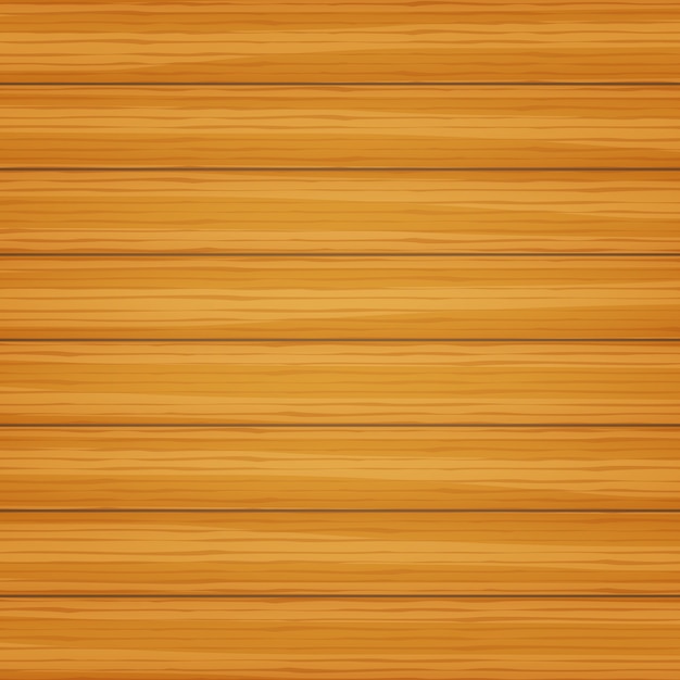 Holz textur hintergrund