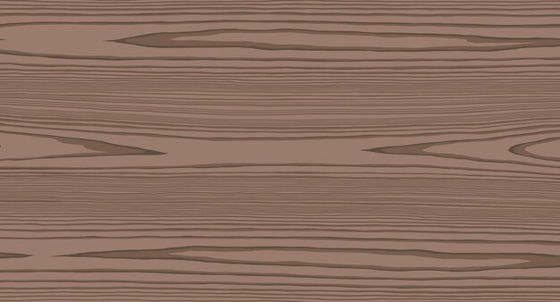 Holz Textur Hintergrund