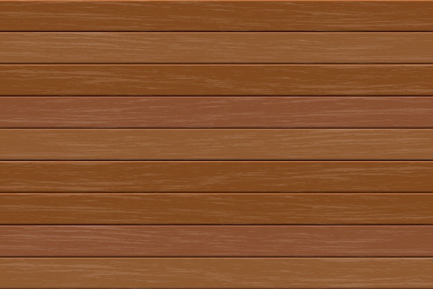 Holz Textur Hintergrund